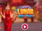 Gêm Celebrity Lunar New Year ar-lein