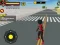 Gêm Stick Rope Hero ar-lein