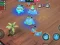 Gêm Mobile Legends Slime 3v3 ar-lein