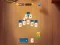 Gêm Solitaire Holiday ar-lein