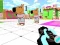 Gêm Sandbox Playground 3D ar-lein