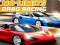 Gêm No Limits: Drag Racing ar-lein