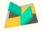 Gêm Tricky Tiles ar-lein