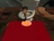 Gêm Skibidi Toilet Squid Game Honeycomb ar-lein