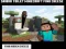 Gêm Skibidi Toilet Minecraft Find Cheese ar-lein