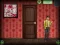 Gêm Amgel Easy Room Escape 252 ar-lein