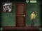 Gêm Amgel Easy Room Escape 253 ar-lein