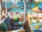 Gêm Hidden Object ar-lein