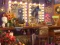 Gêm Hidden Object 105 ar-lein