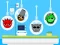 Gêm Kids Quiz by Kids game ar-lein