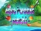 Gêm Aqua Paradise - Match3 ar-lein