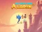 Gêm Pull The Key Rescue Aladin ar-lein
