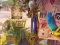 Gêm Hidden Object 108 ar-lein