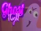 Gêm Ghost Night ar-lein