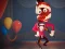 Gêm Five Nights in the Digital Circus ar-lein