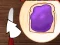Gêm Eat Peanut Butter and Jelly ar-lein