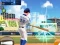 Gêm Baseball Star ar-lein