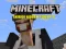 Gêm Minecraft Skibidi Hidden Toilet 3 ar-lein