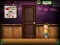 Gêm Amgel Kids Room Escape 276 ar-lein