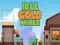 Gêm Idle Gold Miner ar-lein