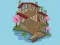 Gêm Pixel House ar-lein