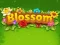 Gêm Blossom ar-lein
