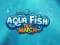 Gêm Aqua Fish Tile Match ar-lein