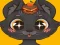 Gêm Sweet Business of Cats: Cakes ar-lein