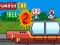 Gêm Smash Car Idle 2 ar-lein