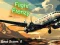Gêm Flight Frenzy ar-lein