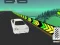 Gêm Car Racing Fever ar-lein
