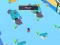 Gêm My Idle Mart Empire Tycoon ar-lein