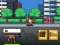 Gêm Mecha Shoot Pixel Rpg ar-lein