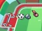 Gêm Bumper Cars Soccer ar-lein