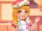 Gêm Roxie's Kitchen: Cheesecake ar-lein