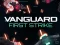Gêm Vanguard First Strike ar-lein
