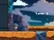 Gêm Dangerous Wall Escape ar-lein