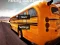 Gêm Parking Bus Training ar-lein