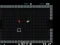 Gêm Untitled Tower Defence Game ar-lein