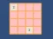 Gêm Double The Numbers ar-lein