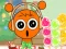 Gêm Sprunki Mukbang Candy Fruit ar-lein