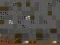 Gêm Untitled Mining Game ar-lein