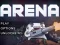 Gêm Arena ar-lein
