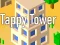 Gêm Tappy Tower ar-lein