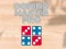 Gêm Domino Master Pro ar-lein