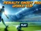Gêm Penalty Shoot Pro World Cup ar-lein