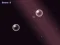 Gêm Circles In Space ar-lein