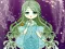 Gêm Candy Doll Dress Up ar-lein