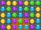 Gêm Atlantis Gem ar-lein