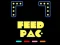 Gêm Feed Pac ar-lein